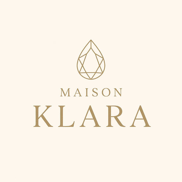 Maison Klara