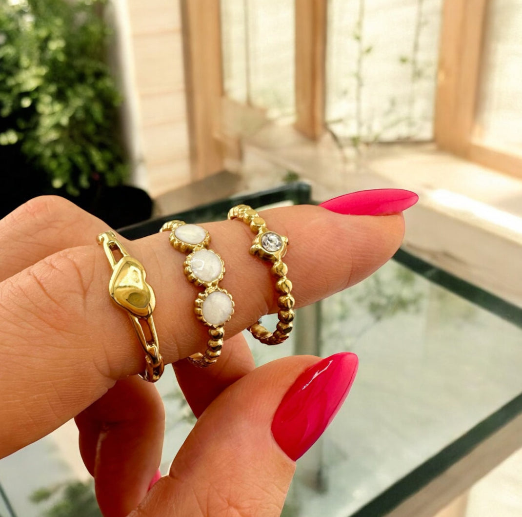 Rings
