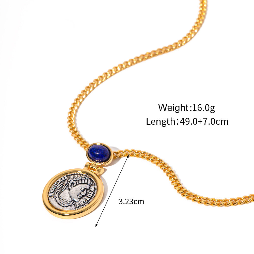 https://shineoss.oss-cn-hongkong.aliyuncs.com/wang/2023/04/12/00368d22-468c-46cb-b4d4-f745e3c753dc.jpg