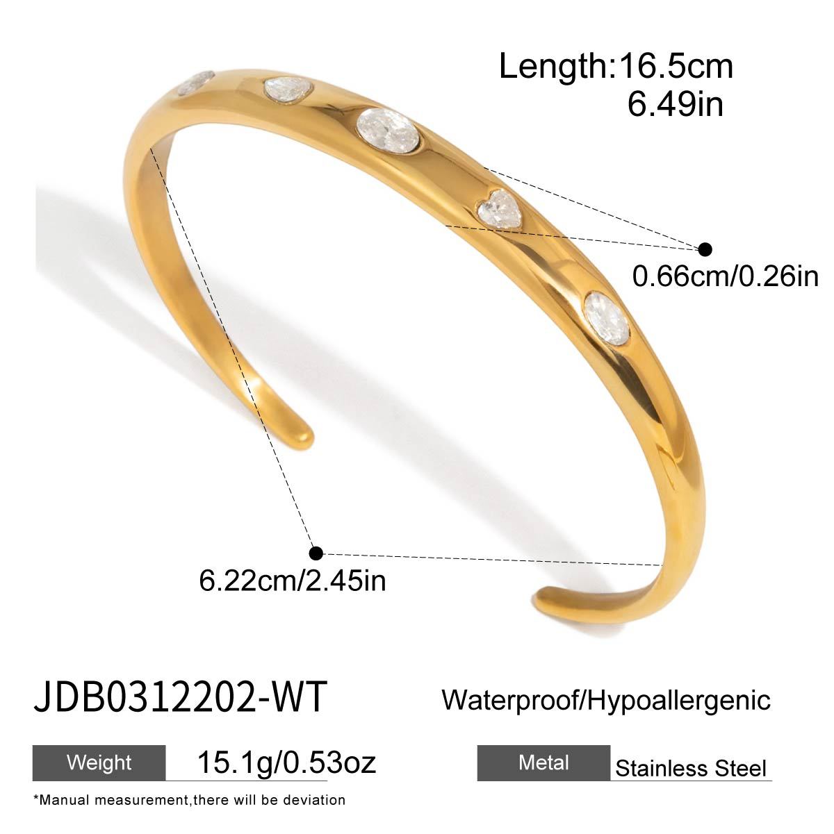 https://shineoss.oss-cn-hongkong.aliyuncs.com/wang/2026/05/26/11546ffc-d35c-4702-8ae2-765f28d48223.jpg