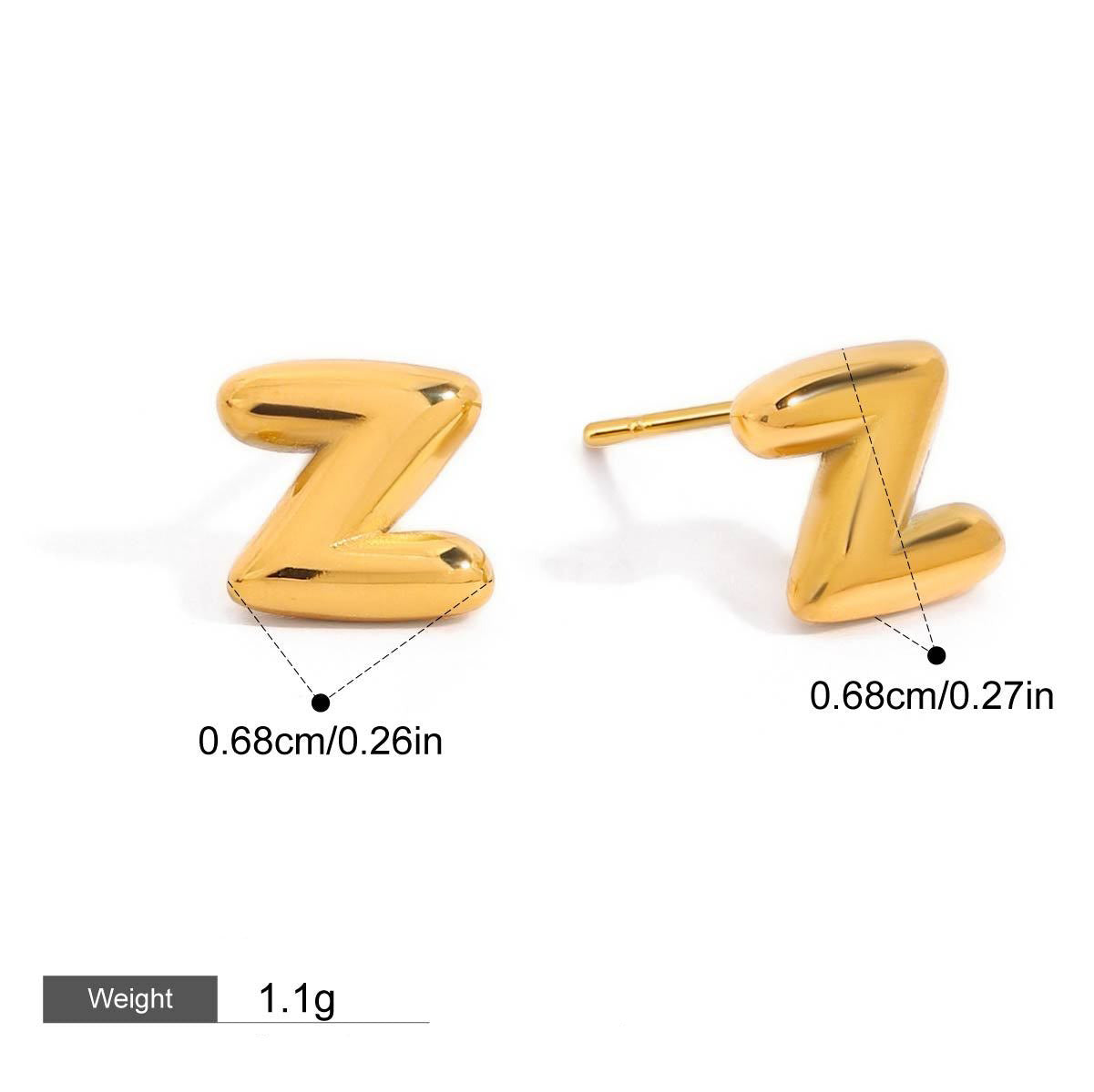 https://shineoss.oss-cn-hongkong.aliyuncs.com/wang/2025/07/24/11e63f9c-a4ed-4afc-9d63-4a9d7d5905a0.jpg
