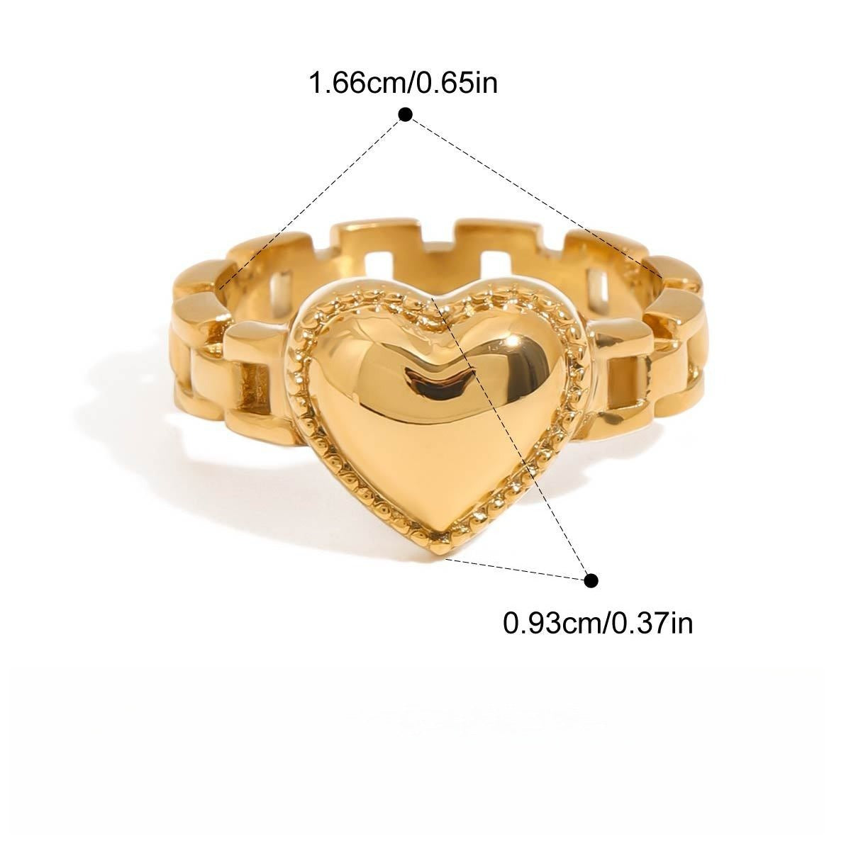 https://shineoss.oss-cn-hongkong.aliyuncs.com/wang/2025/10/06/2aa1fa54-6e7b-45db-a007-1ad599e266a9.jpg
