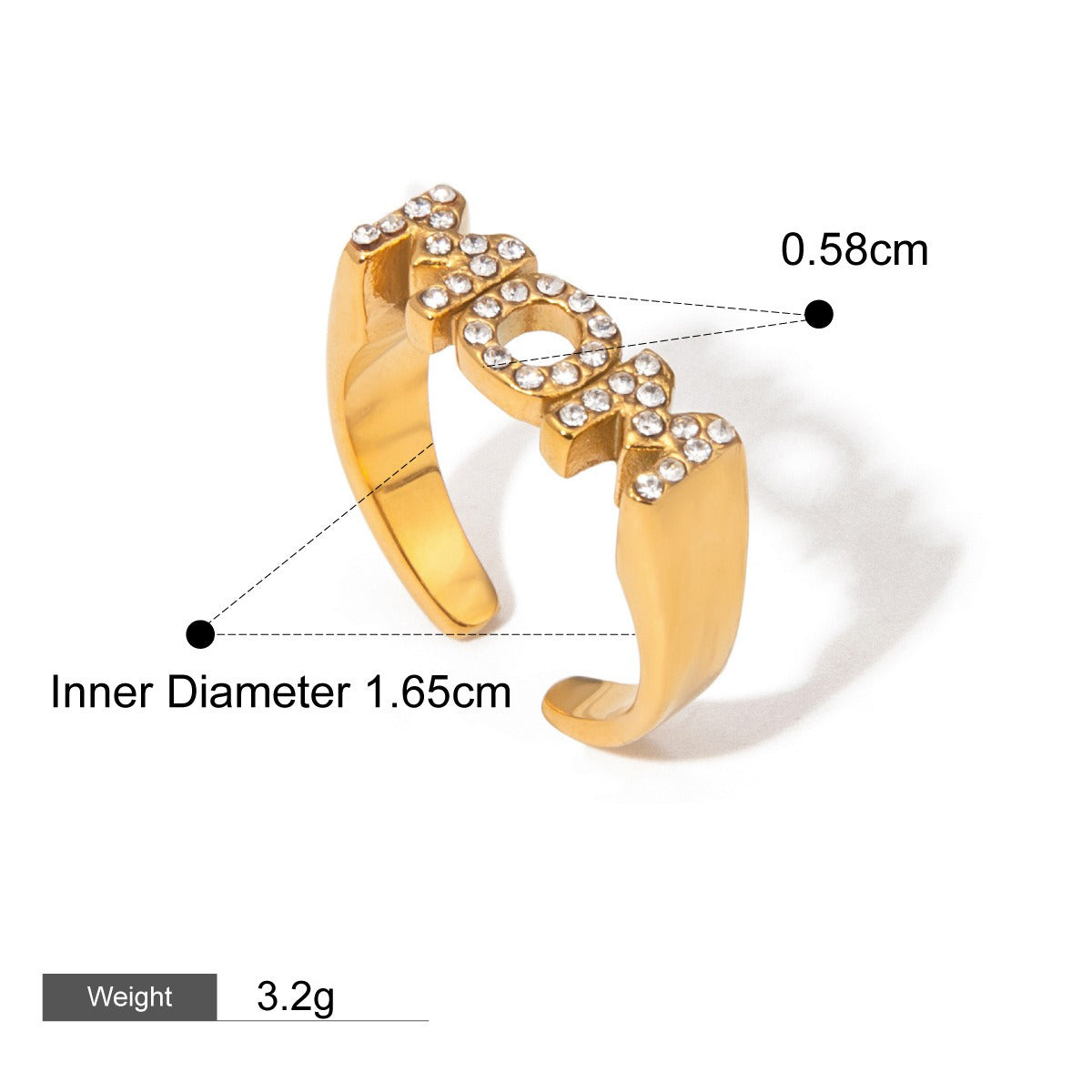 https://shineoss.oss-cn-hongkong.aliyuncs.com/wang/2025/07/04/50bd0eea-aab3-4867-9b83-9b7980488ac8.jpg