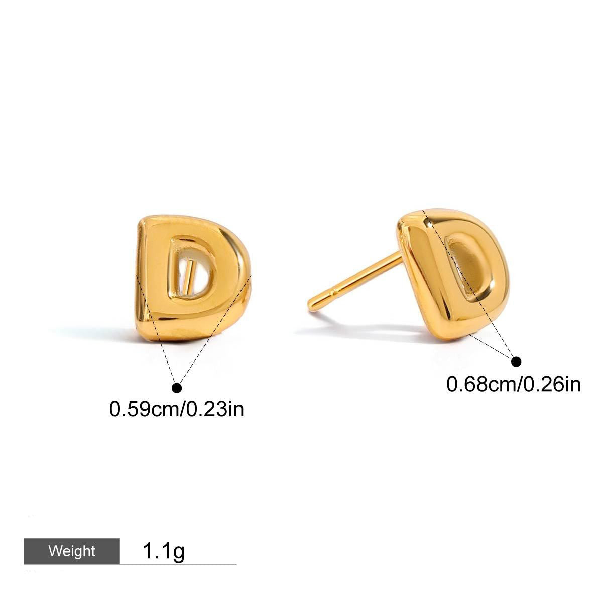 https://shineoss.oss-cn-hongkong.aliyuncs.com/wang/2025/07/24/566c1afa-af52-41cf-a829-56261dccf36e.jpg