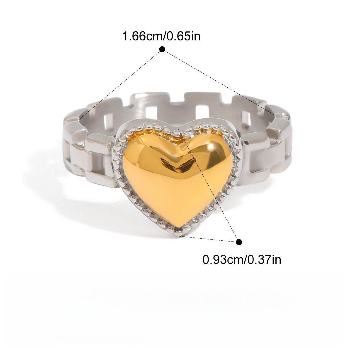 https://shineoss.oss-cn-hongkong.aliyuncs.com/wang/2025/10/06/5eabc0b7-8709-4a2c-9aca-4d2d8ba23b00.jpg