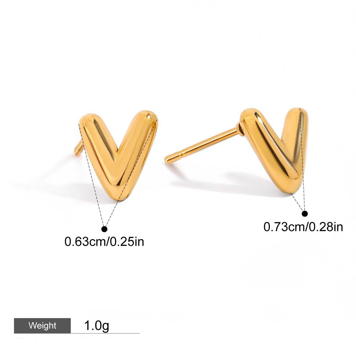 https://shineoss.oss-cn-hongkong.aliyuncs.com/wang/2025/07/24/6633ee38-e4a9-436c-befc-a3a0f73943ba.jpg