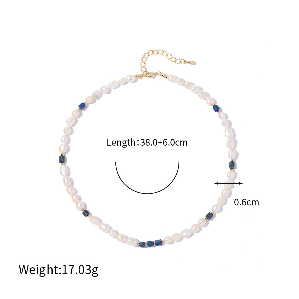 https://shineoss.oss-cn-hongkong.aliyuncs.com/wang/2023/04/12/77ec5655-8625-448f-8311-0277cda9f942.jpg