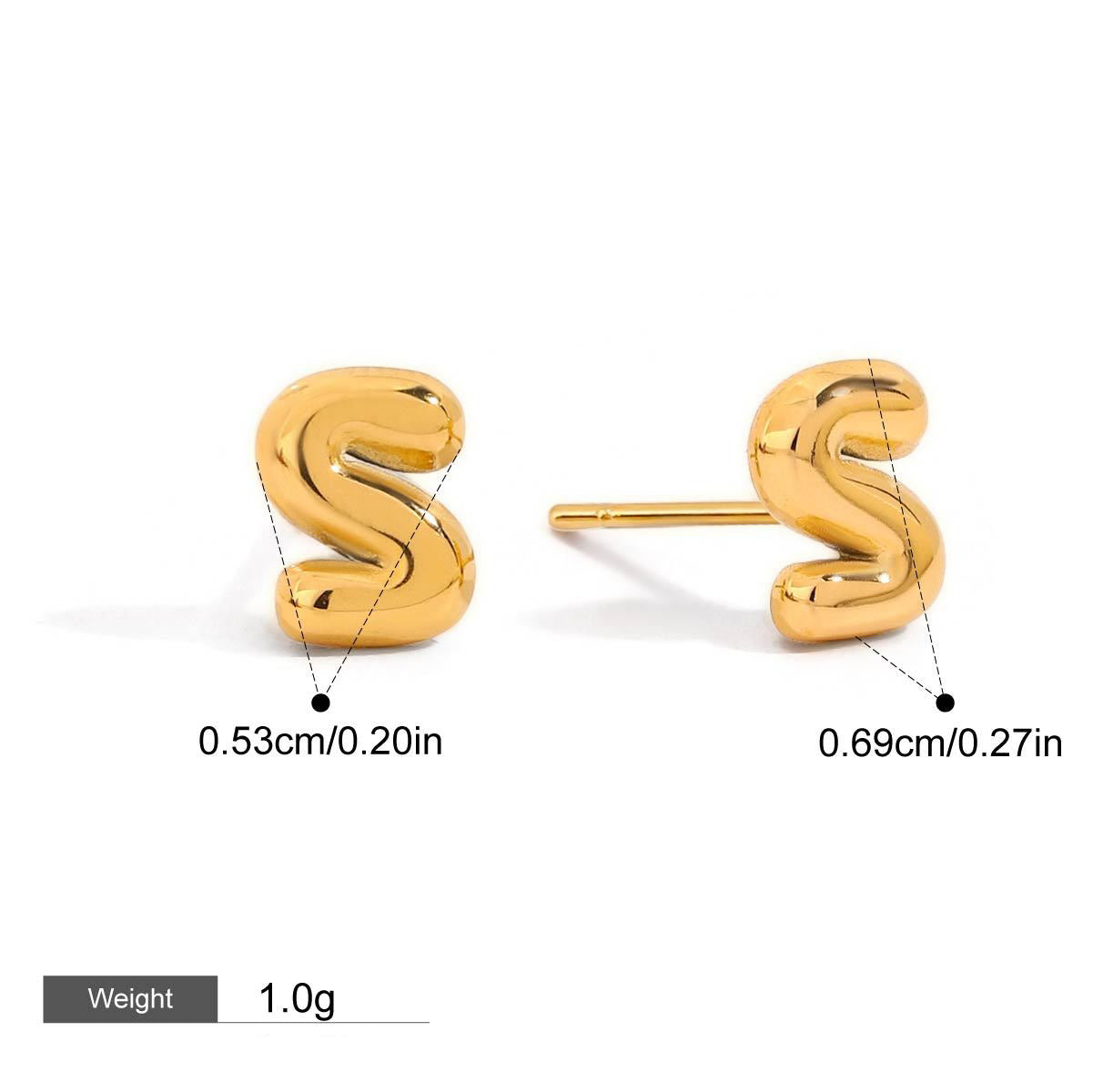 https://shineoss.oss-cn-hongkong.aliyuncs.com/wang/2025/07/24/8da0260e-25db-4e9a-9216-1c5cb5e1ef46.jpg