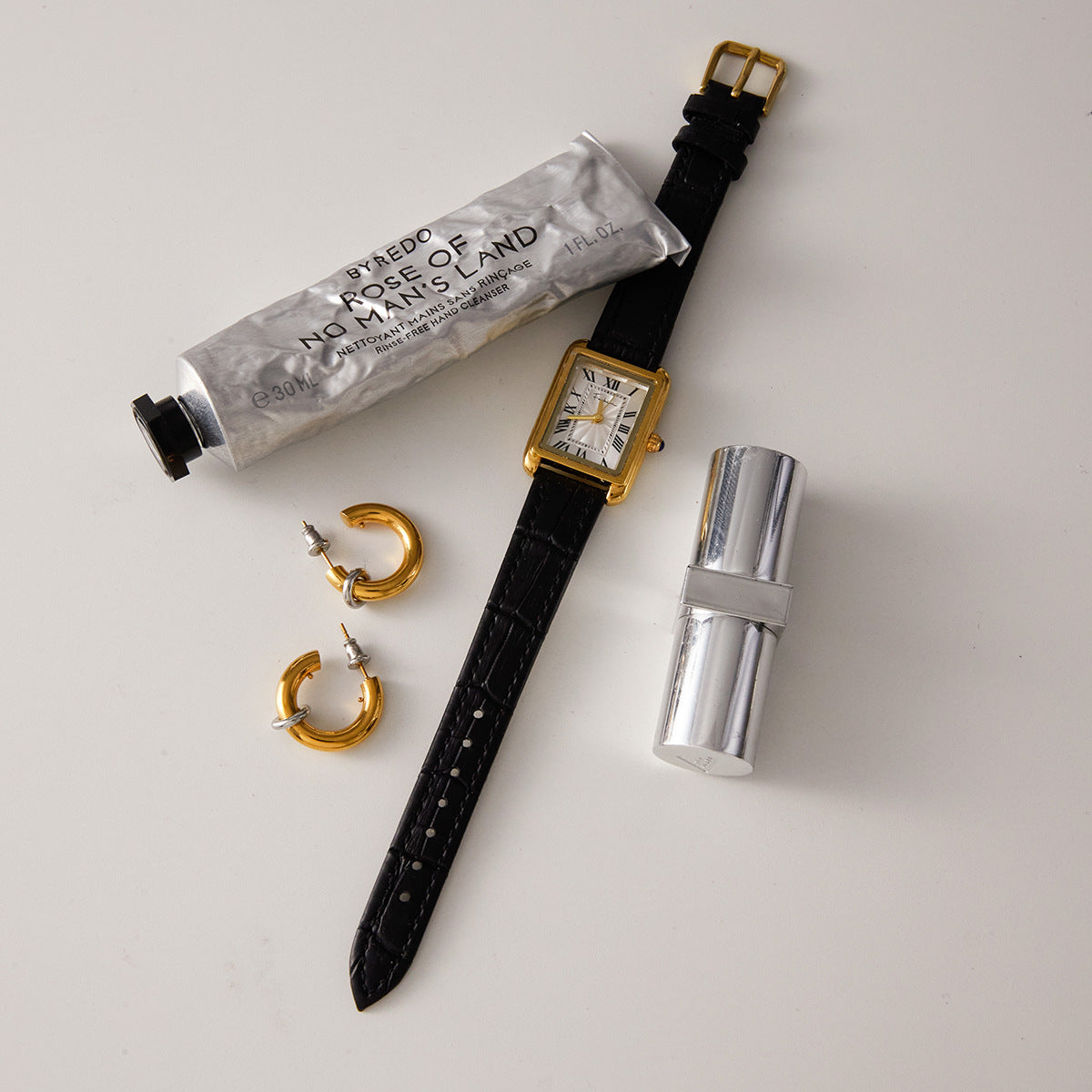 https://shineoss.oss-accelerate.aliyuncs.com/wang/2026/05/13/bde9ec56-73e1-46d7-a904-30e92a9aa2ae.jpg