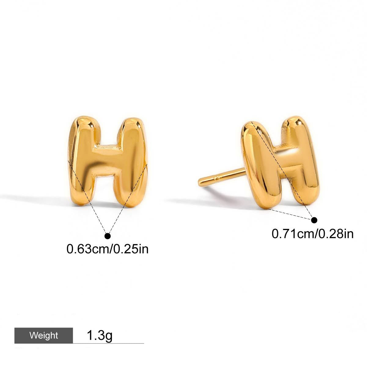 https://shineoss.oss-cn-hongkong.aliyuncs.com/wang/2025/07/24/d597a857-24b2-414b-b4ea-f40848241ac8.jpg
